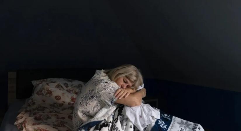 Hat kategóriadíjat és a nagydíjat is elnyerték a Telex fotósai a Magyar Sajtófotó Pályázaton