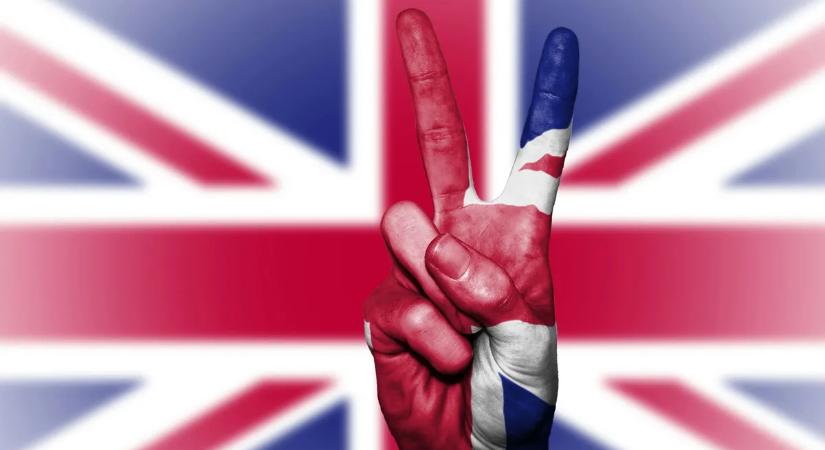 Angol nyelv napja kvíz – Mennyire ismered a jövevényszavakat?