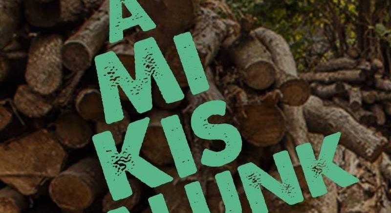 Vitát robbantott ki A mi kis falunk forgatása, távoznia kell a stábnak Pilisszentlélekről?