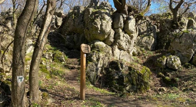 Top 5 kirándulóhely a Bakonyban, mindegyik maga a csoda (fotók  videó)