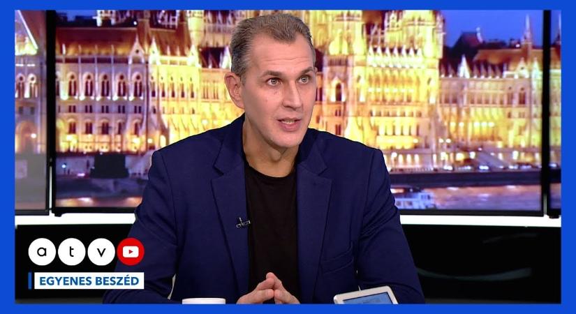 Magyar Péter egy újabb lépéssel alázza Fideszt – Szimbolikus döntést jelentett be