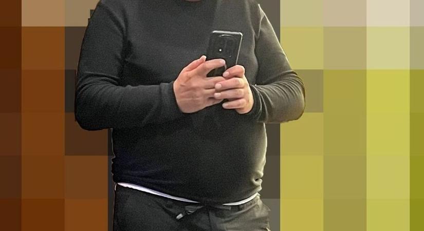 Titokban készítettek felvételeket a tinikről a balatoni fogorvosnál? A lányok nem sejtettek semmit