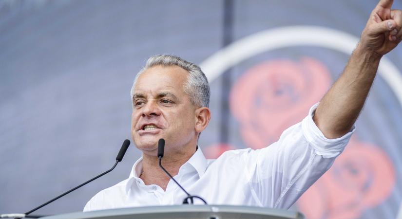 Börtönbüntetésre ítélték Moldovában az évszázad lopásával vádolt milliárdost