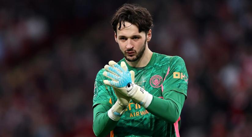 Kapust igazolna a Liverpool