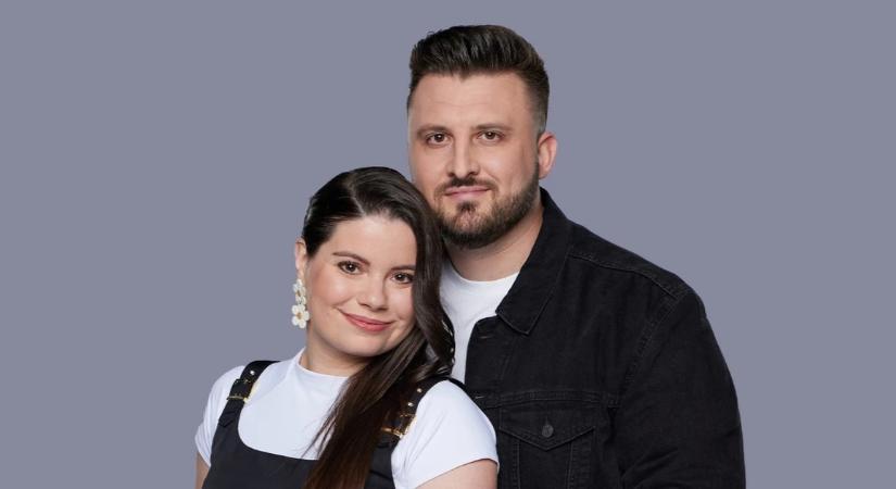 Villámházasságok a magyar sztárvilágban: nem csak Szabó Kitti házassága ment tönkre pillanatok alatt