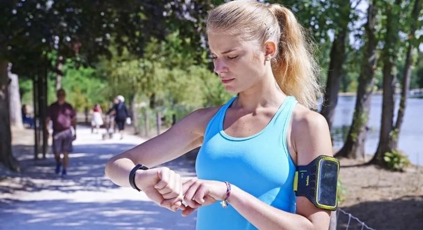 Kidobott pénz az okosóra? Ezekben a dolgokban téved