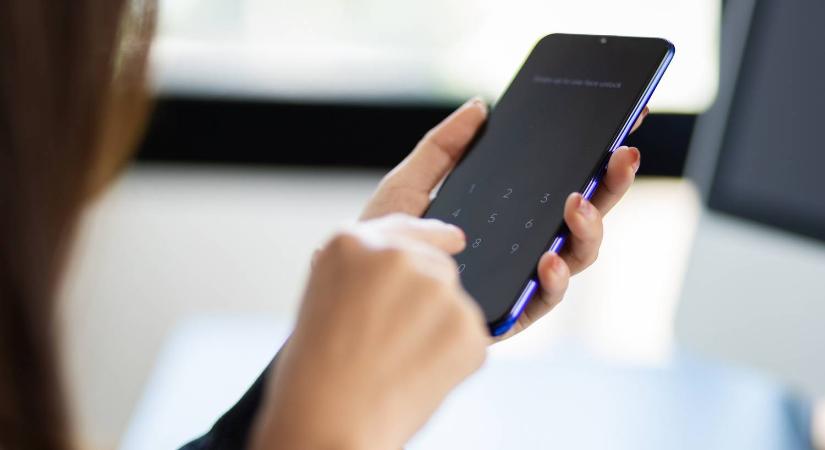 Ismeretlen szám hívja? Ezzel a trükkel azonnal megtudhatja, hogy ki keresi