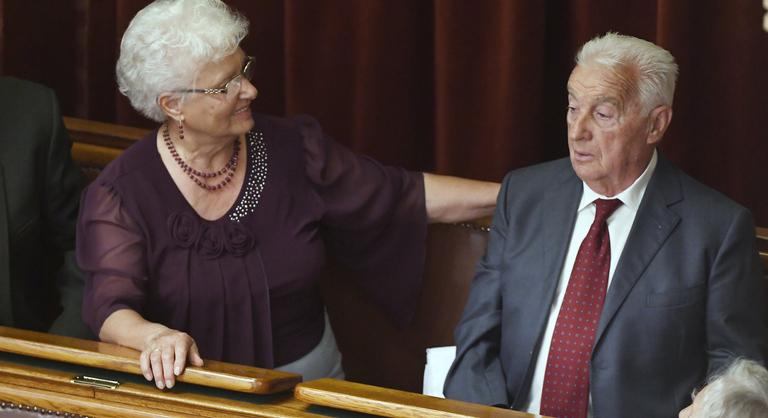 444: bányafelügyeleti eljárás zajlik az Orbán család egyik cége ellen