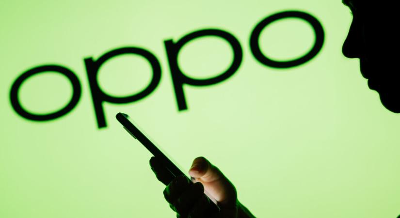 Ez lehet 2026 egyik legjobb androidos okostelefonja – OPPO Find X9 Ultra