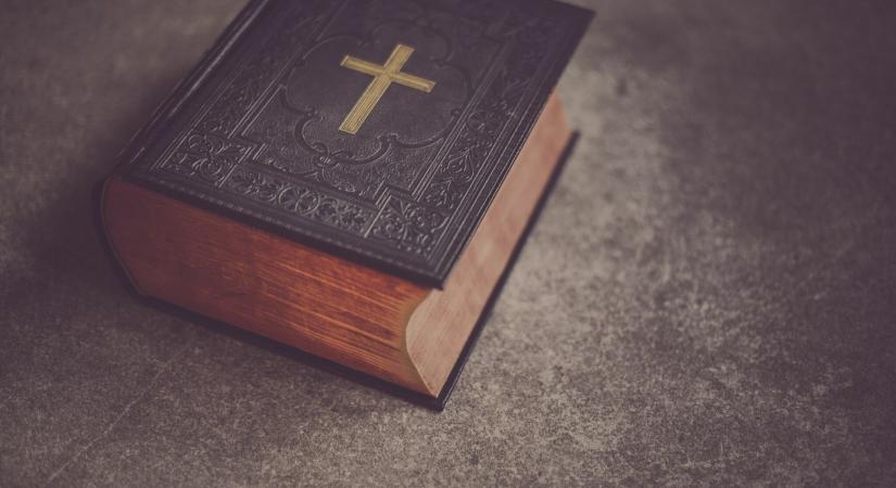 Bibliai írástudatlanság az Egyesült Államokban