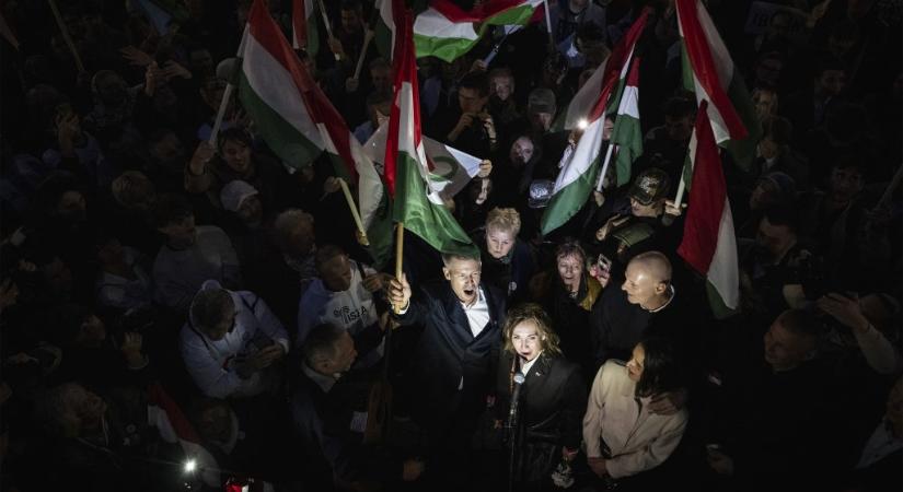 Tíz díjat nyertek a 24.hu fotóriporterei a Magyar Sajtófotó Pályázaton