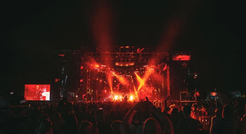 Most közölték: 25 év után feloszlik az ikonikus banda, soha nem állnak már színpadra