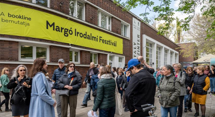 Ihlet, koncepció, háború, béke