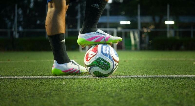 Beintett a FIFA Trumpnak: nem cserélik le Iránt az olaszokra