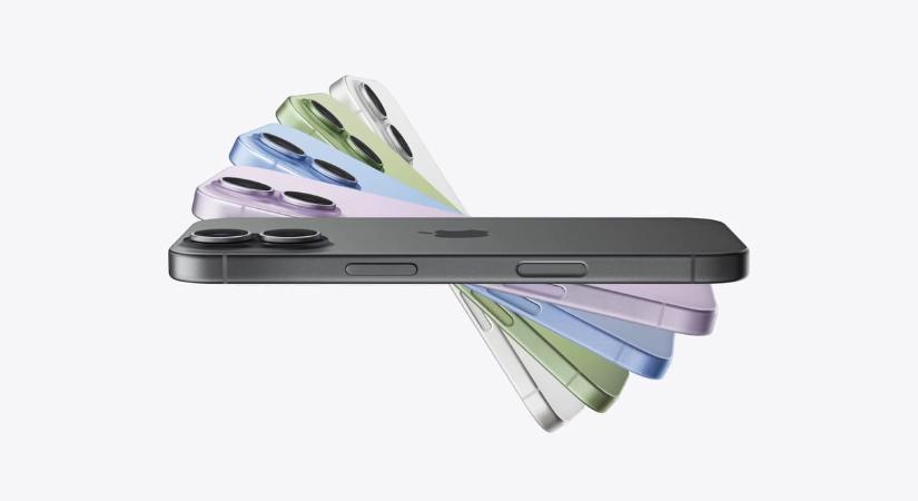 Mit tud majd az iPhone 18? Talán fontosabb kérdés, hogy miben lesz rosszabb