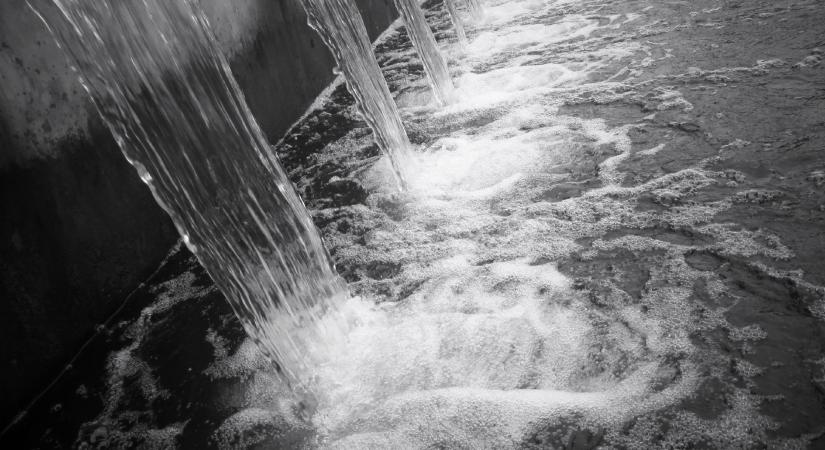 Új ivóvízszabályok léptek életbe januárban