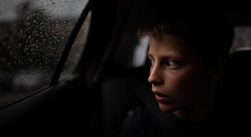 44. Magyar Sajtófotó Pályázat és Kiállítás – díjátadó