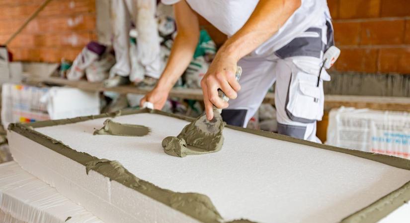 „Mindent megteszünk" – a Masterplast az érintett családokhoz szól