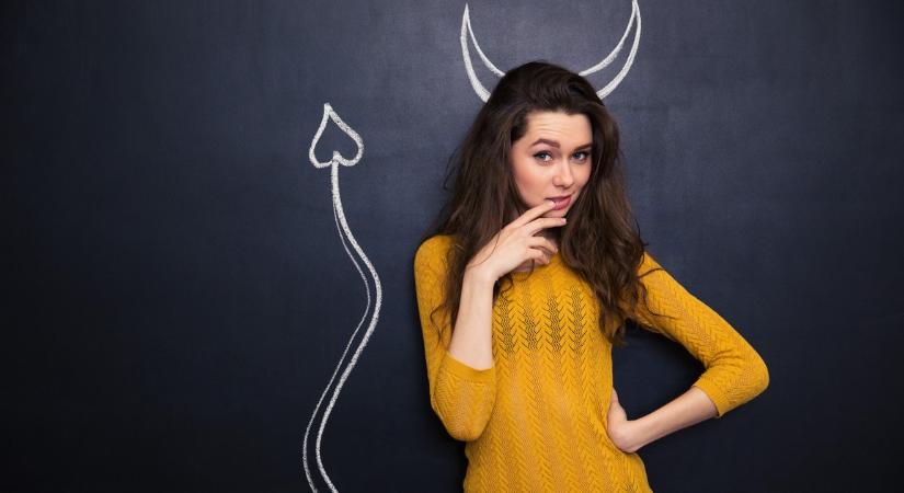 Fájni fog: ez a 4 csillagjegy titokban mindenkit gyűlöl