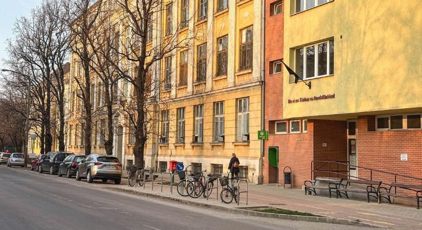 Látogatási tilalom lépett érvénybe a kórházban – ezért volt szükség az intézkedésre