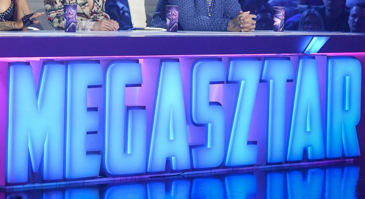 Leleplezte a TV2 a 2026-os Megasztár első zsűritagját