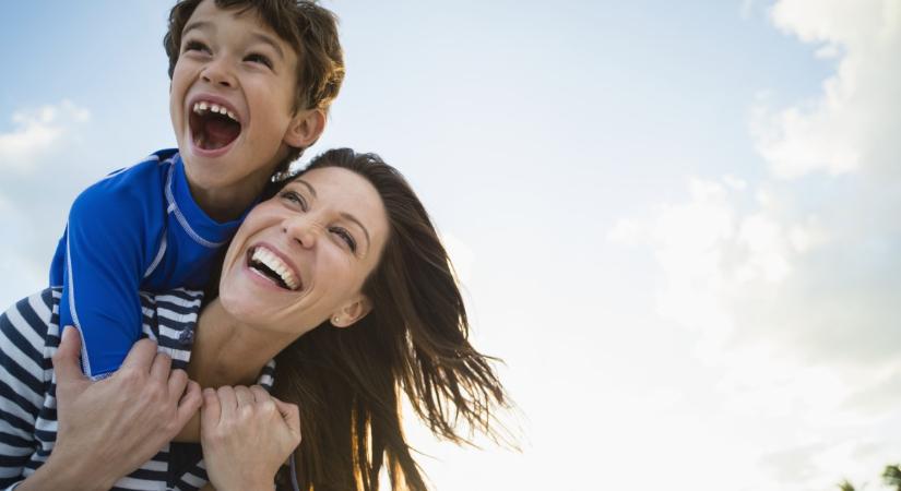 Családi programajánló hétvégére – április 24-26.