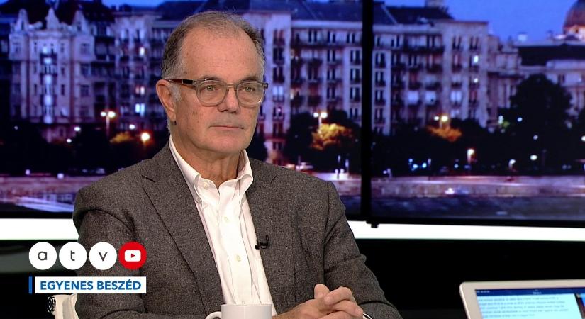 Simor András állítása után megszólalt az MNB volt alelnöke és jogi lépéseket fontolgat – A jegybank pedig vizsgálatot indít