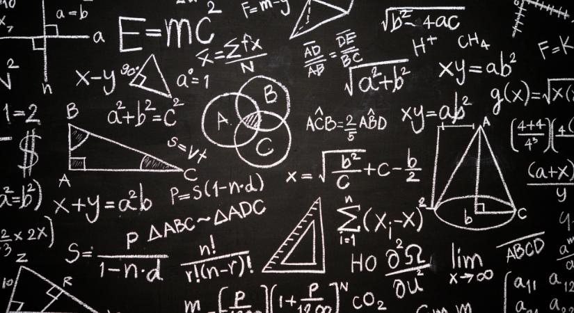 Rózsa Zsombor: Egyetlen rendszert sem lehet végleg ráépíteni a hazugságra