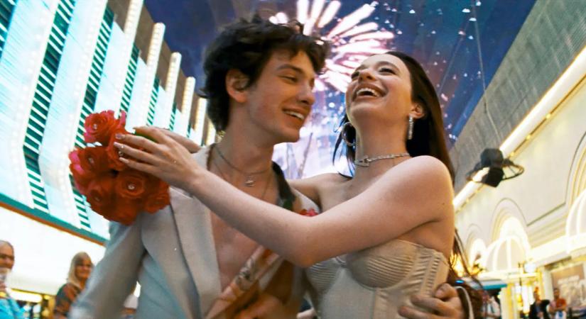 7 film, amit meg kell nézned, ha tetszett az Anora