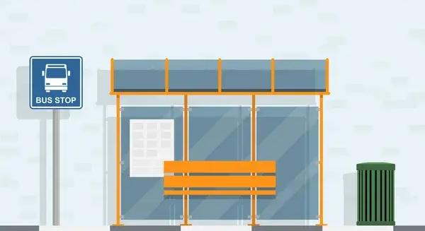 Április 25-én ideiglenesen kimaradó megálló Egerben