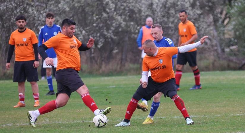 Tippelőnk szerint a Tarnaörsnek most kijön a lépés