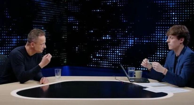 Akkor most már ideje minden politikusra emberként, nem pedig mindenható robotként vagy messiásként tekinteni