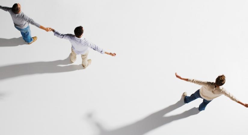 Vannak emberek, akikkel egyszerűen nem lehet kompromisszumot kötni - itt a lista, akikkel vigyázni kell