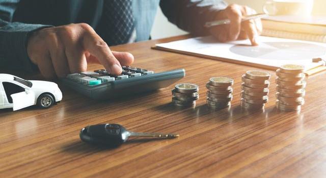 600 ezer magyar autósnak kell fizetnie: téged is érint, ha elmulasztottad ezt a határidőt