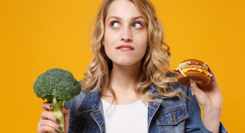 A máj legnagyobb barátai: 5 étel, ami tényleg segít a méregtelenítésben