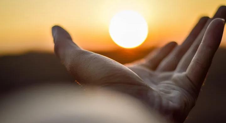 Április 24., péntek – Napi horoszkóp