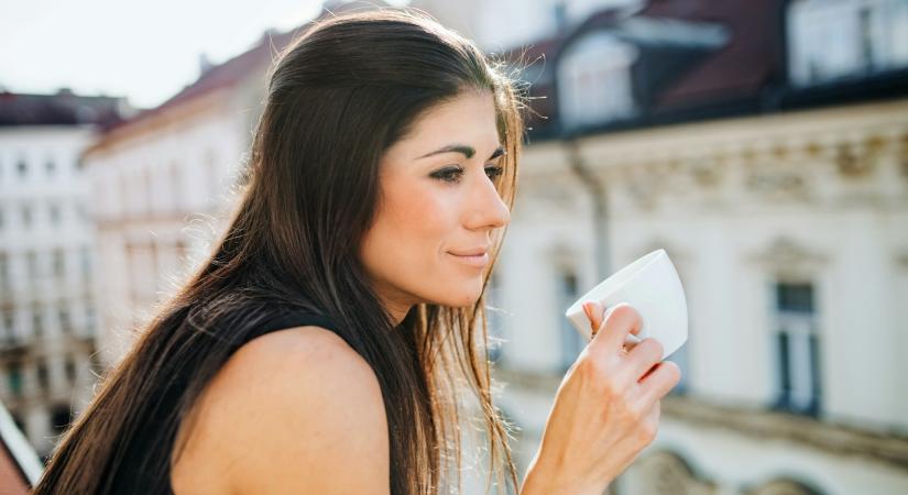 „Valaki végre újra nőnek lát” – A legjobb szerető mindig abból az elhanyagolt feleségből lesz, akin otthon átnéz a férje