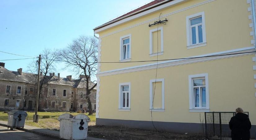 Sokkoló részletek: droggal fizetett a szexért a kiskorú lányoknak a nyíregyházi vállalkozó (18)