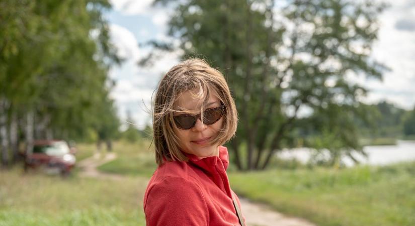 Erős szél és lehűlés jön Veszprémbe – Ilyen idő vár ránk pénteken