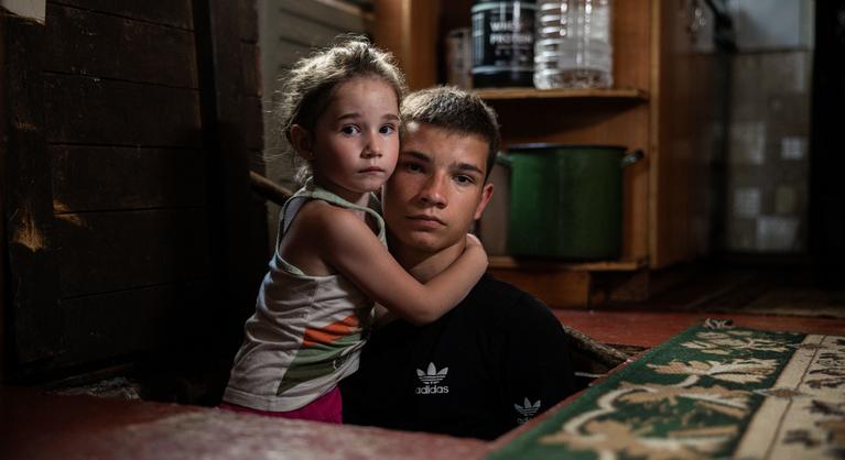 Képek, amelyek elmesélik a 2025-ös évet