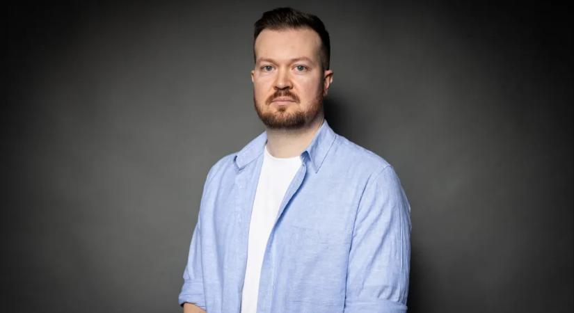 Elbocsátása miatt nyújtott be panaszt Szabó Bence