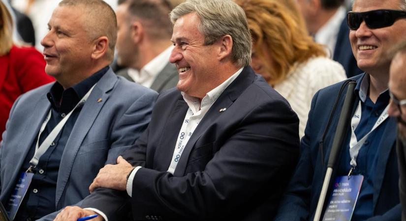 Kapitány: a minimálbér után 9 százalék lesz az szja