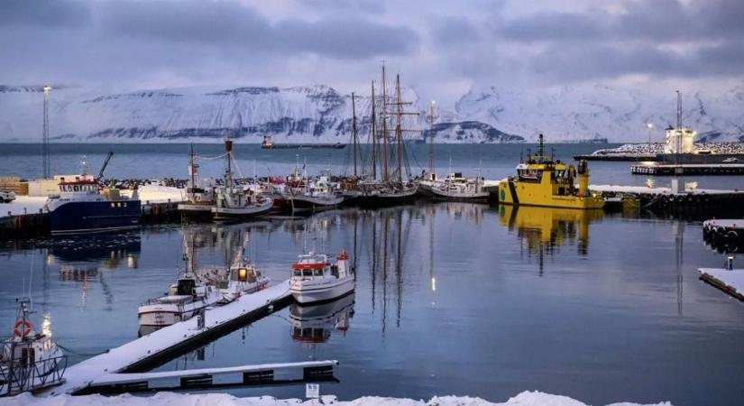 Rettegnek Trumptól, hogy ők a következők: az EU kész eloszlatni Izland aggodalmait – tabudöntéssel csábítaná magához a szigetországot Brüsszel