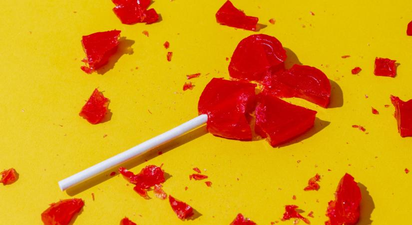 Ha ez a 3 dolog hiányzik a párkapcsolatodból, sajnos szakításra van ítélve