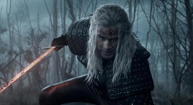 Egy dologban biztosan élen jár a The Witcher ötödik évada: a környezetvédelemben