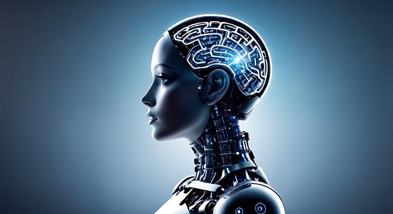 Az evolúcióra képes mesterséges intelligencia veszélyeire figyelmeztetnek kutatók