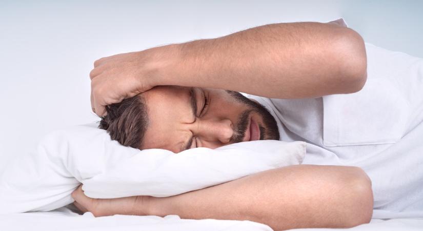 Miért szakítottam azzal, akit ma is szeretek?