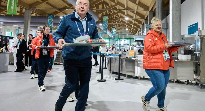 Milyen legyen az elnök?