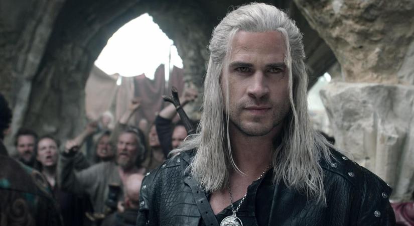 Lehet, hogy rossz, de legalább rekordzöld is lesz a The Witcher 5. évada