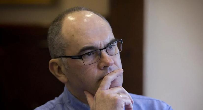 Gundel Takács Gábor Kulcson kávézik